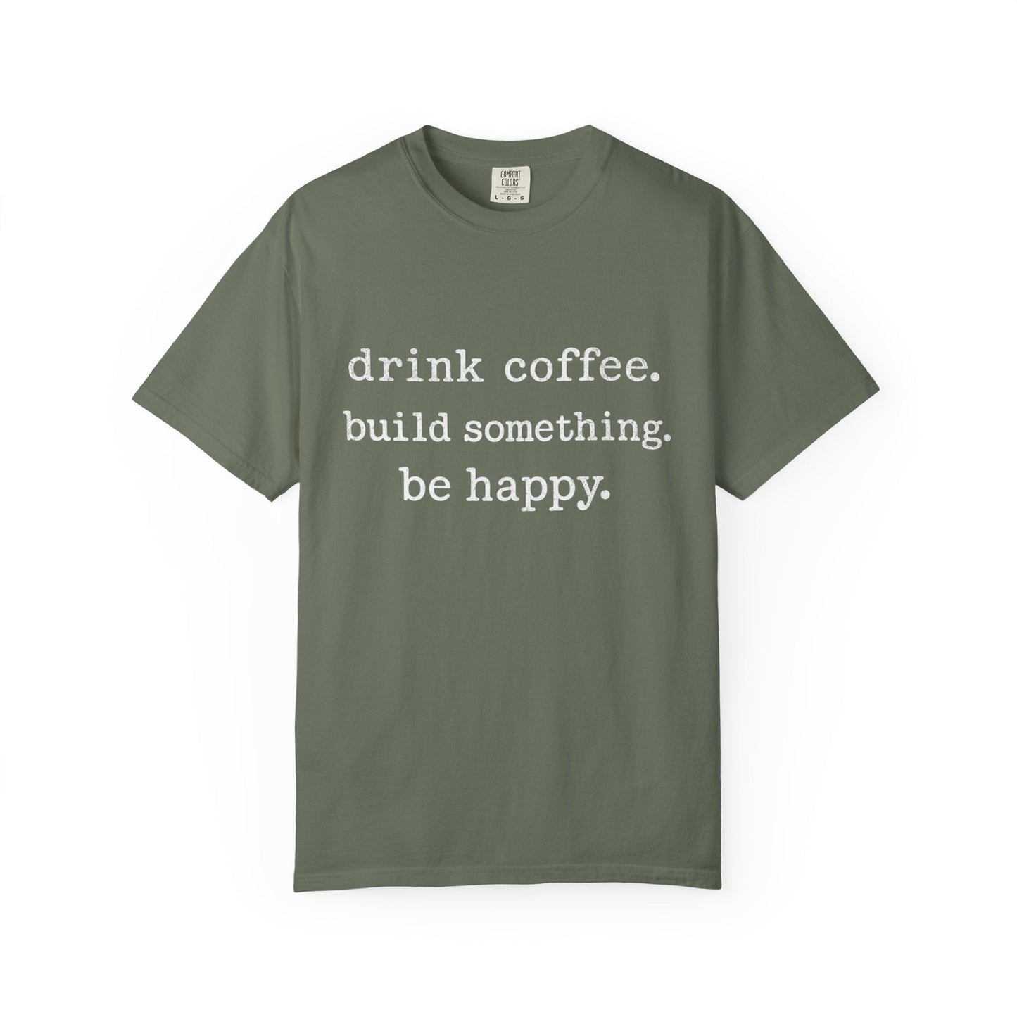 Be Happy Premium