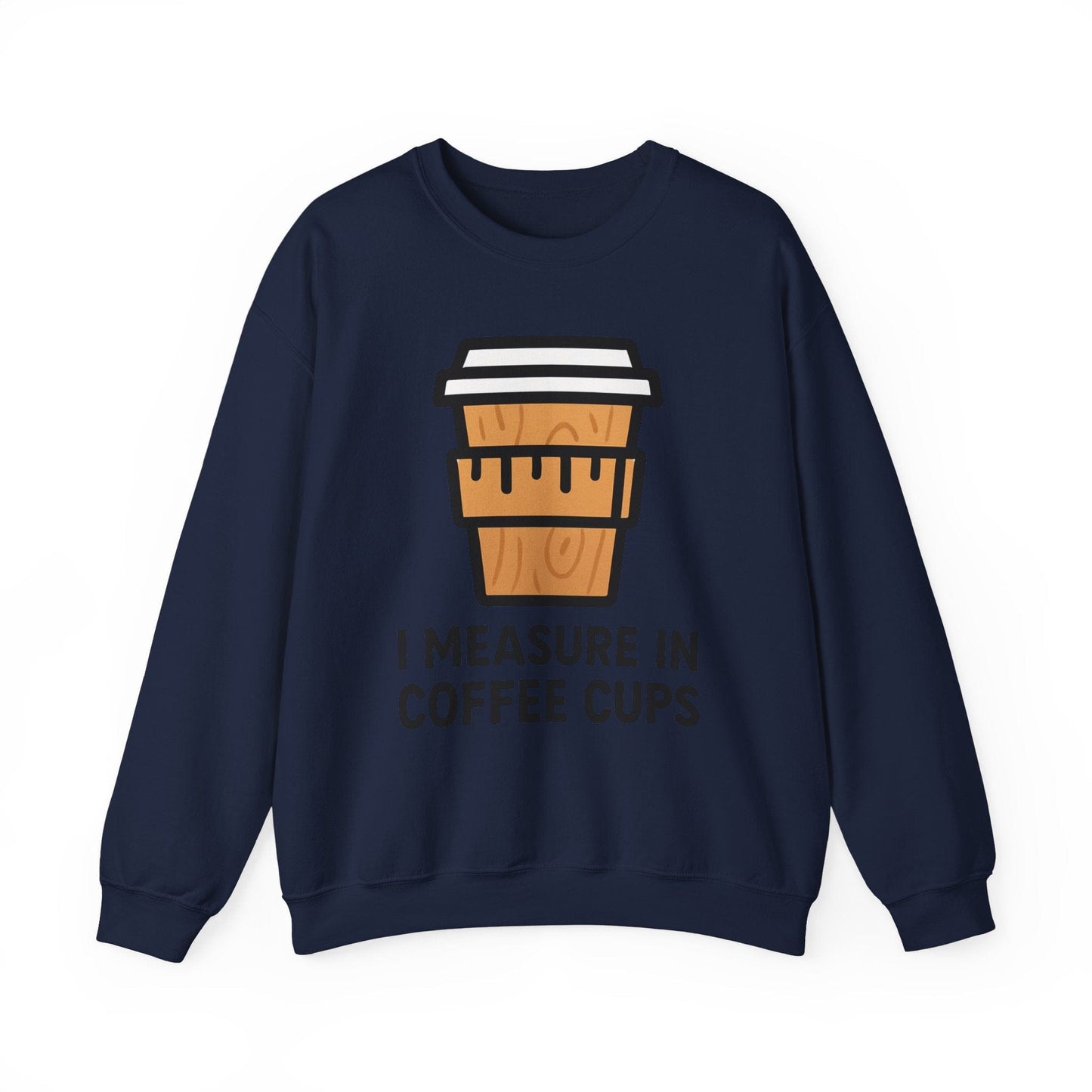 Coffee Cups