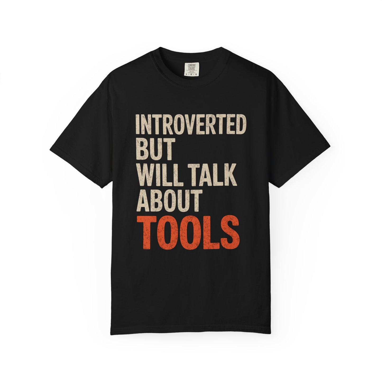 Talk About Tools Premium