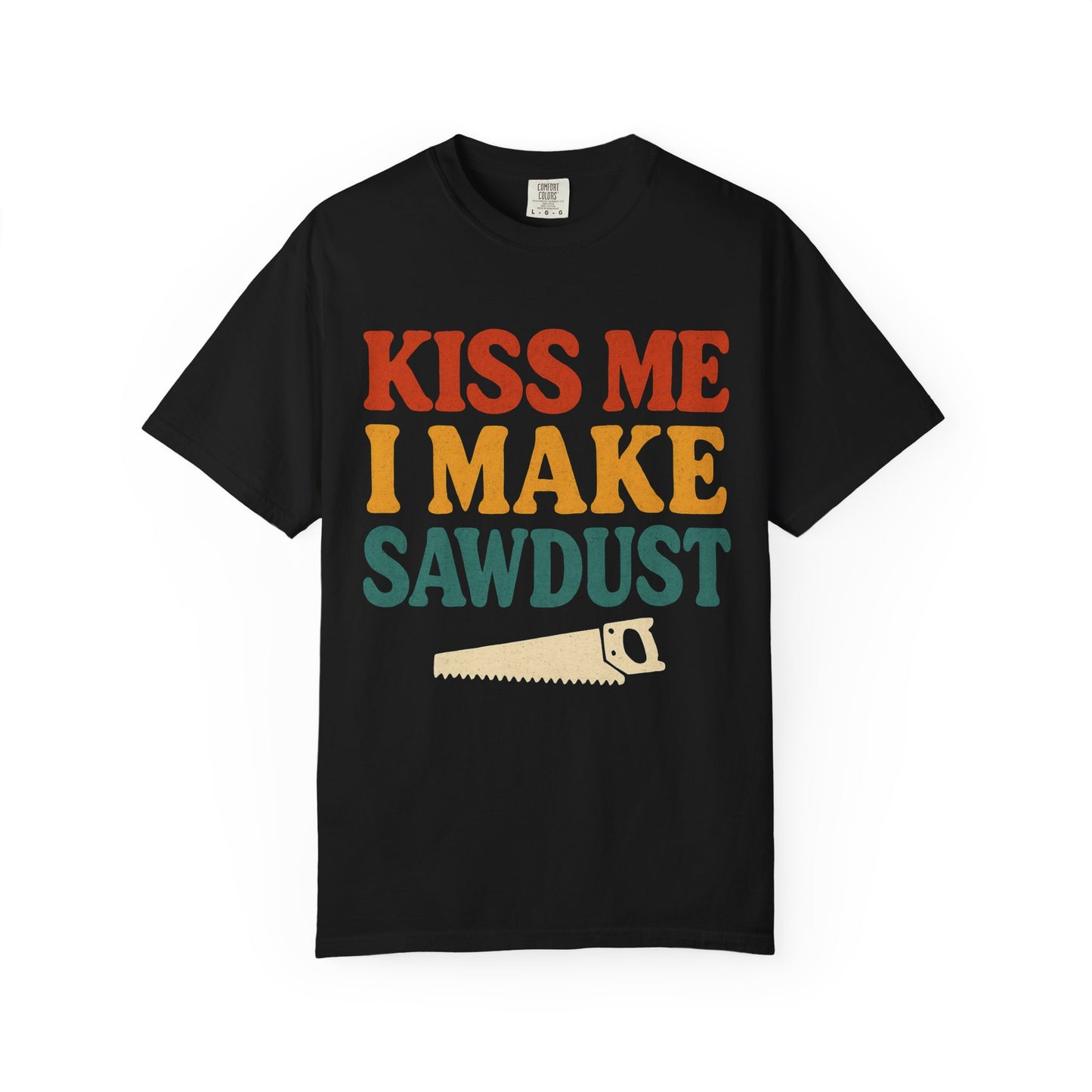 Kiss Me Premium