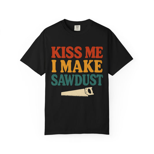 Kiss Me Premium