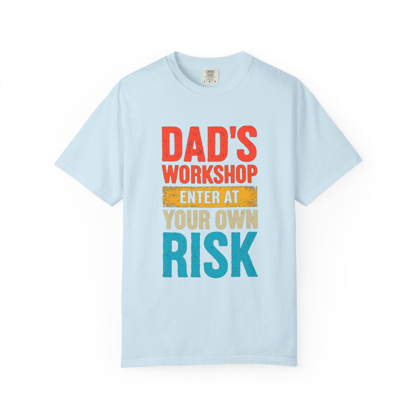 Own Risk