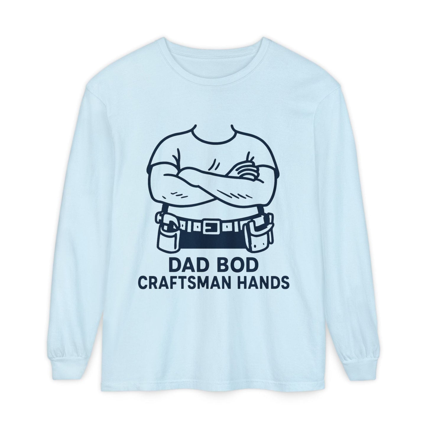 Dad Bod