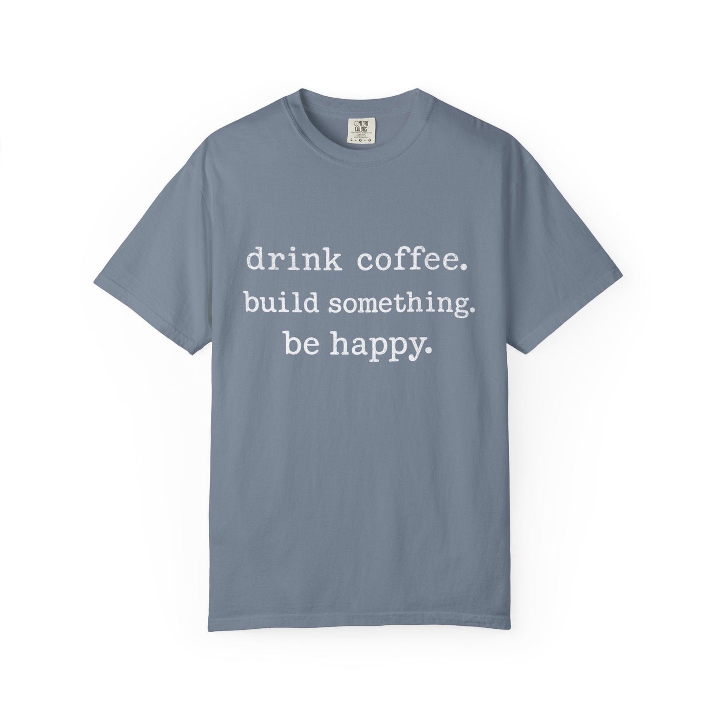 Be Happy Premium
