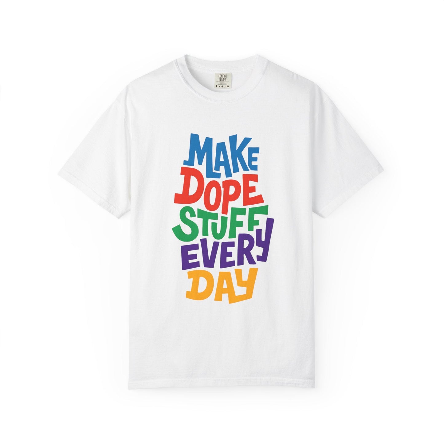 Make Dope Stuff Premium