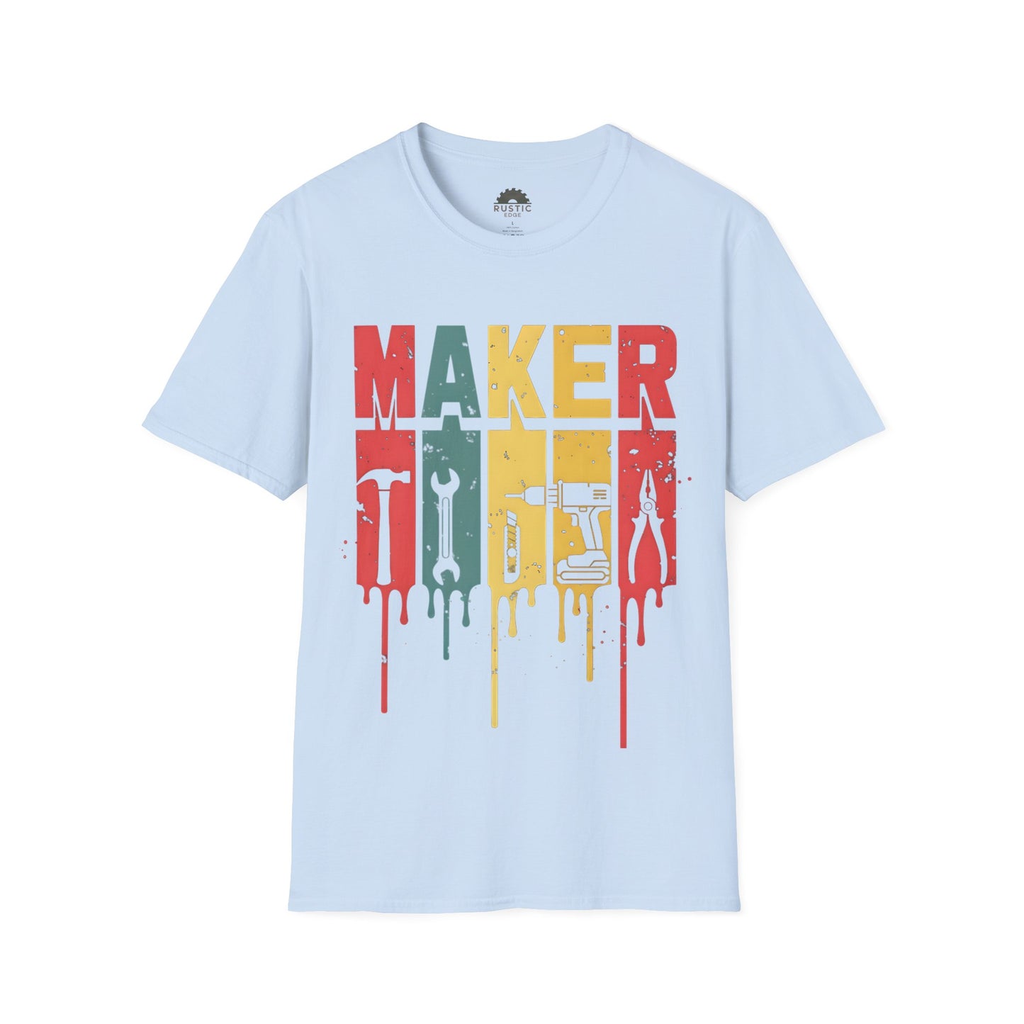 Maker Drips