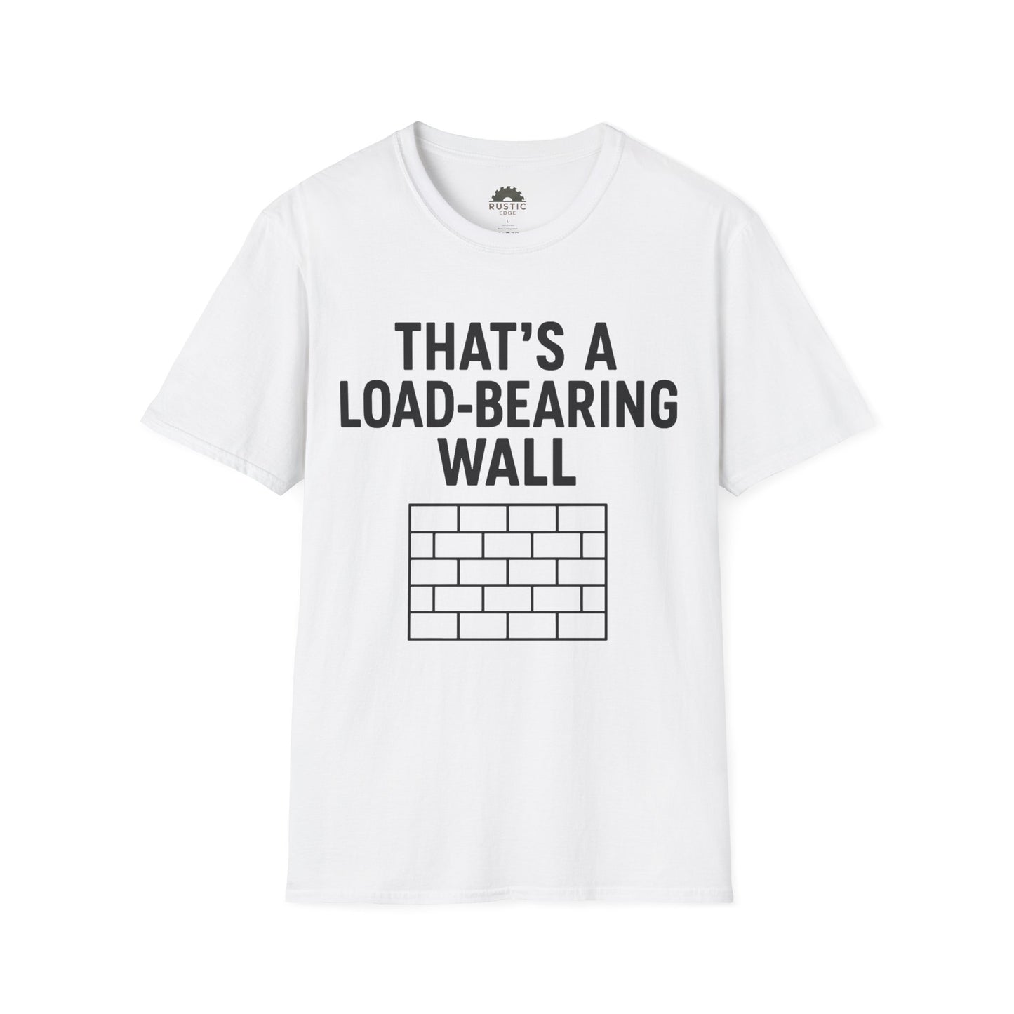 Load Bearing