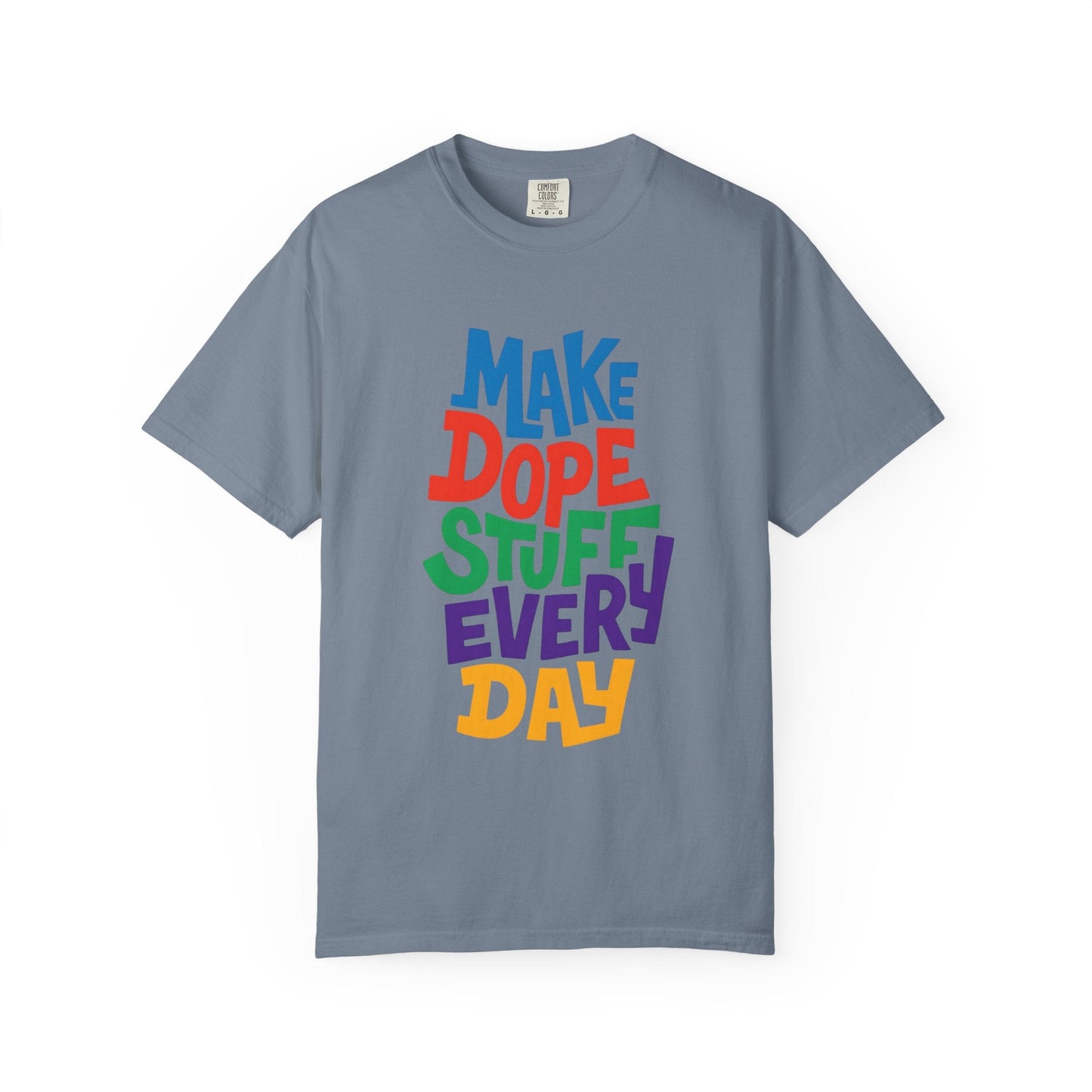 Make Dope Stuff Premium