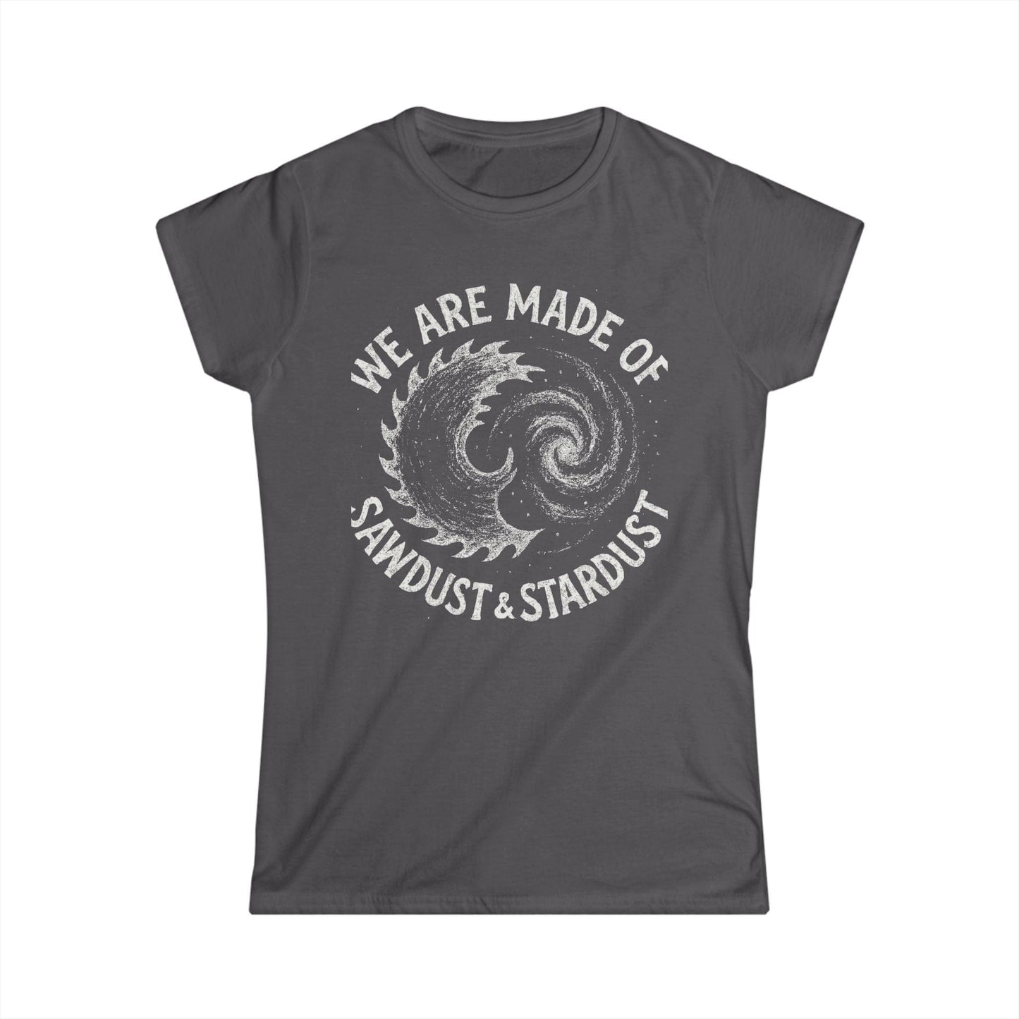 Stardust Women Tee