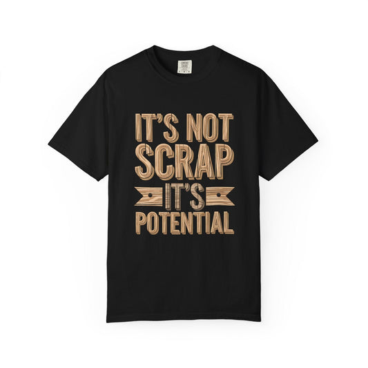 Potential Premium