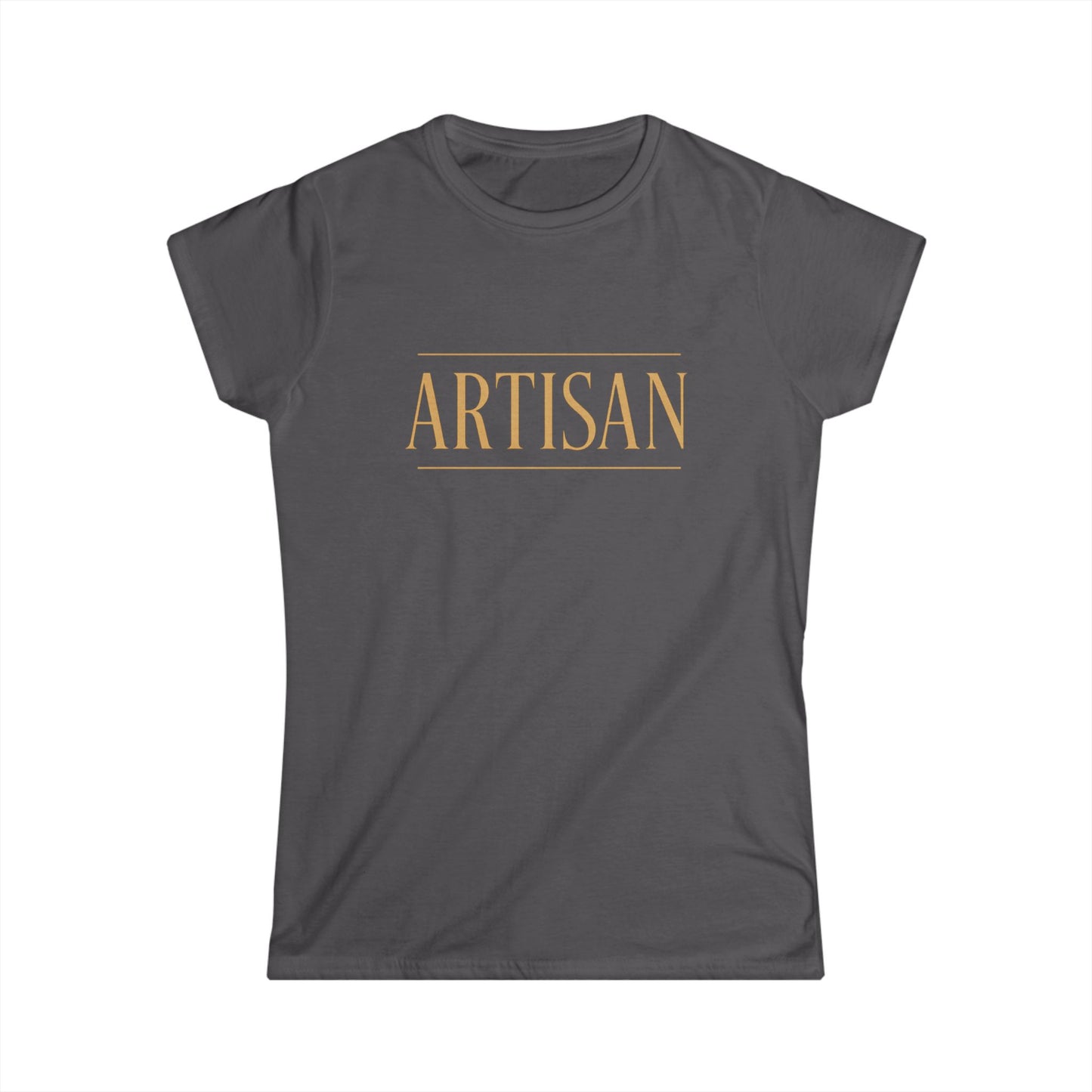 Artisan Women Tee