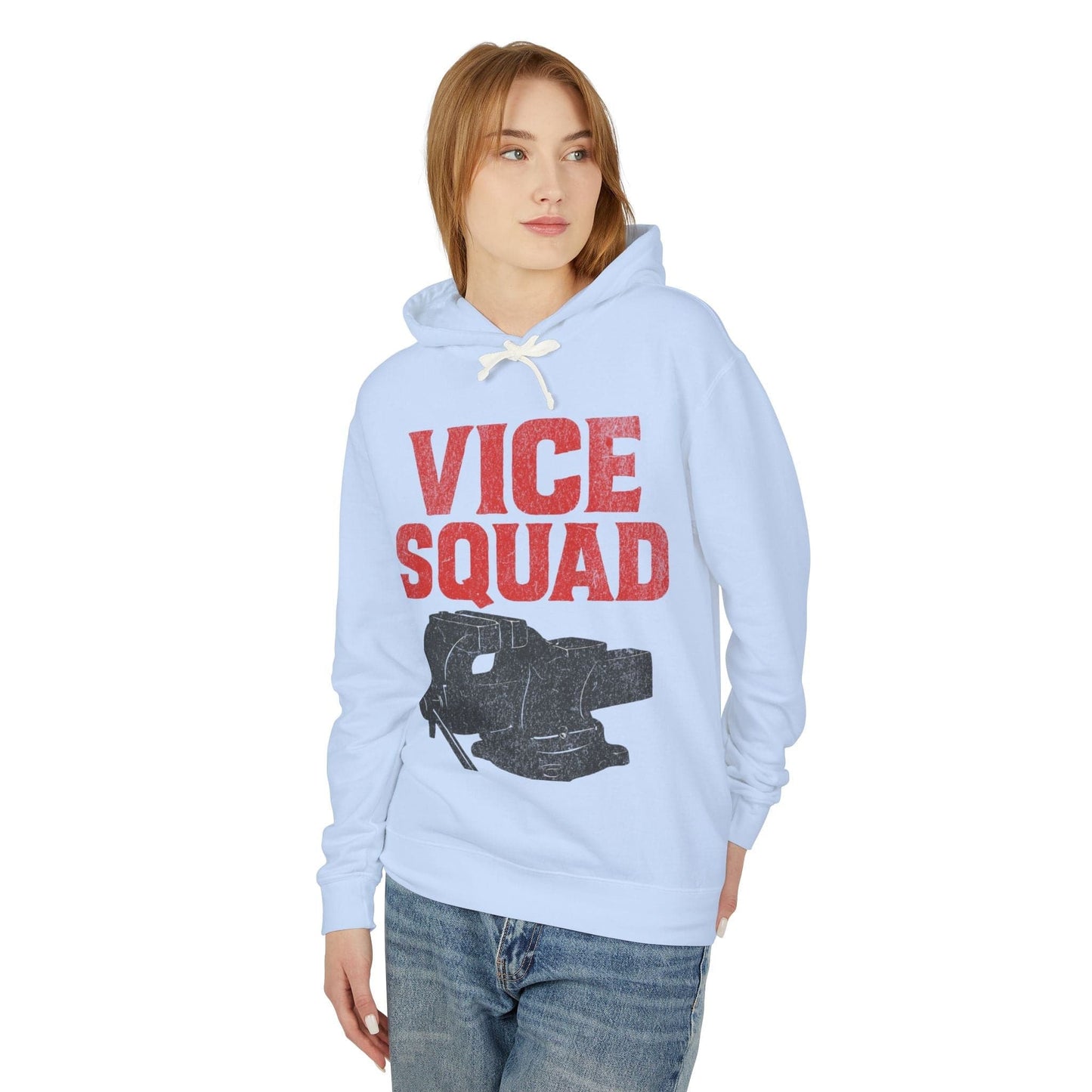Vice Squad
