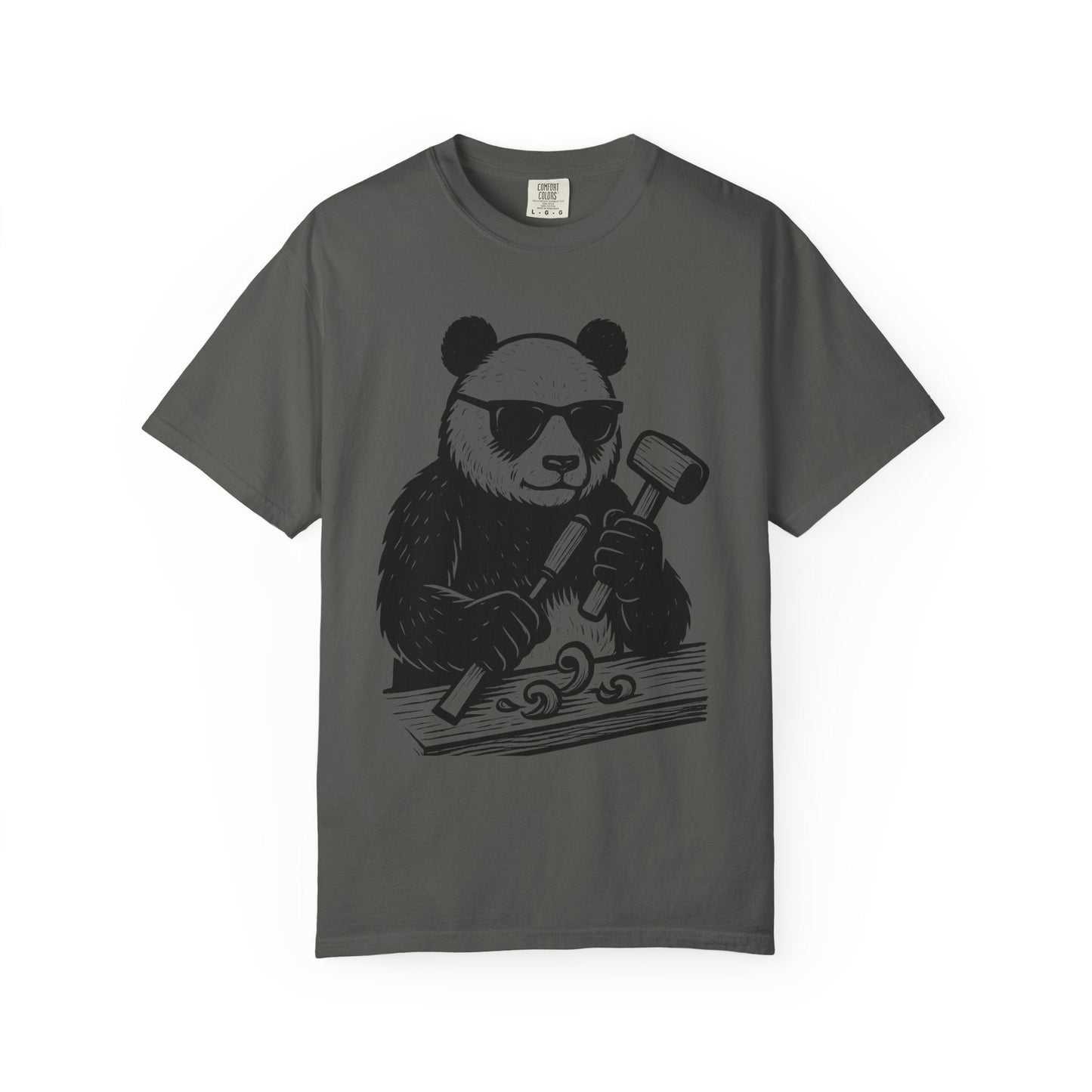Panda Premium