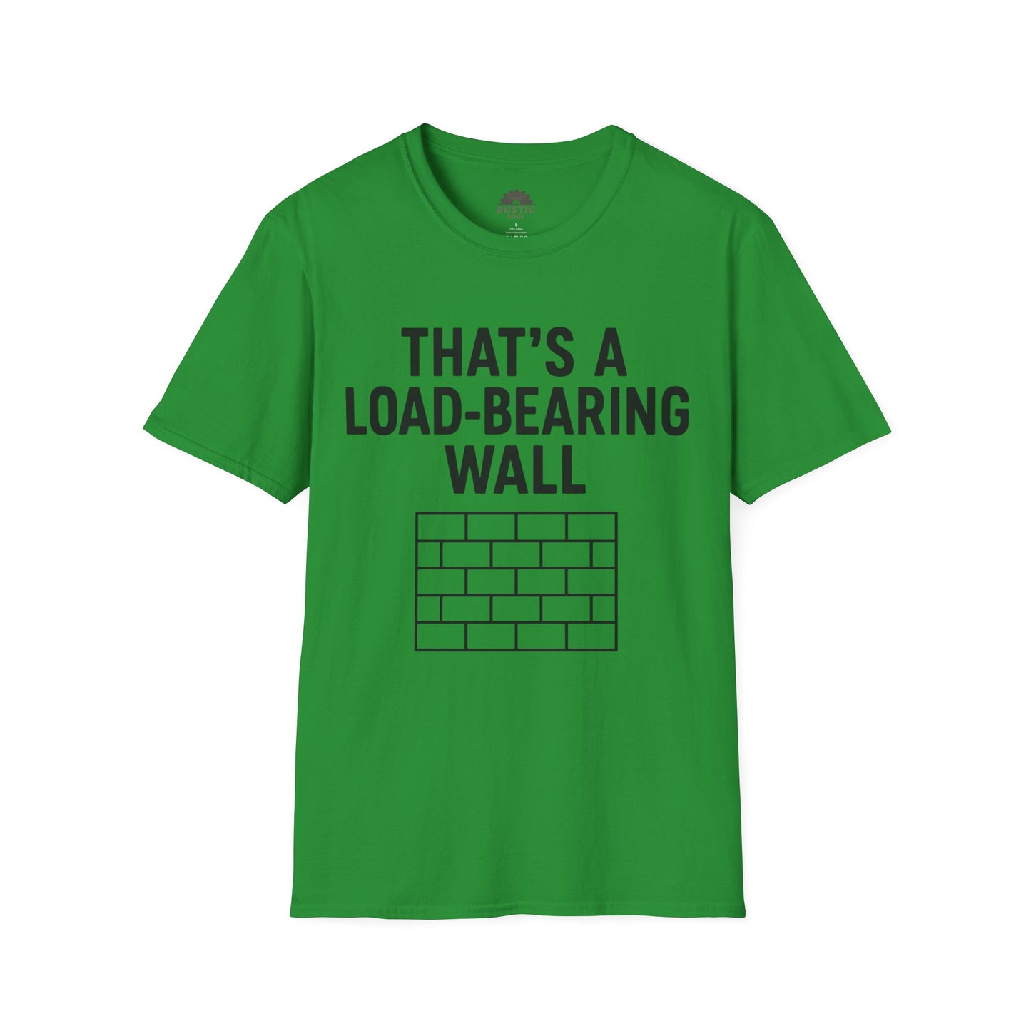 Load Bearing