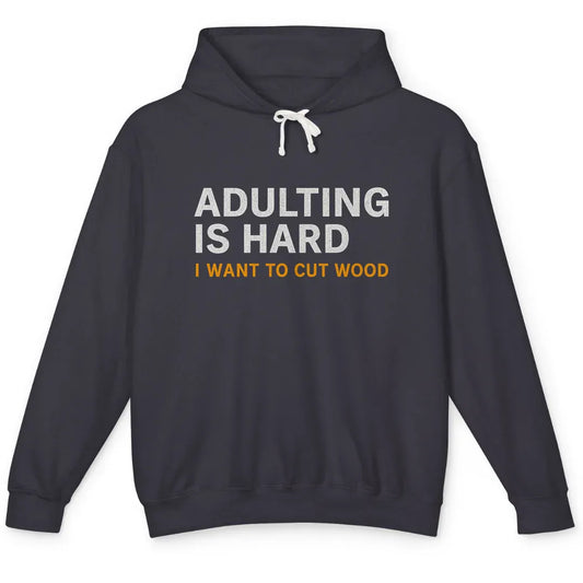 Adulting