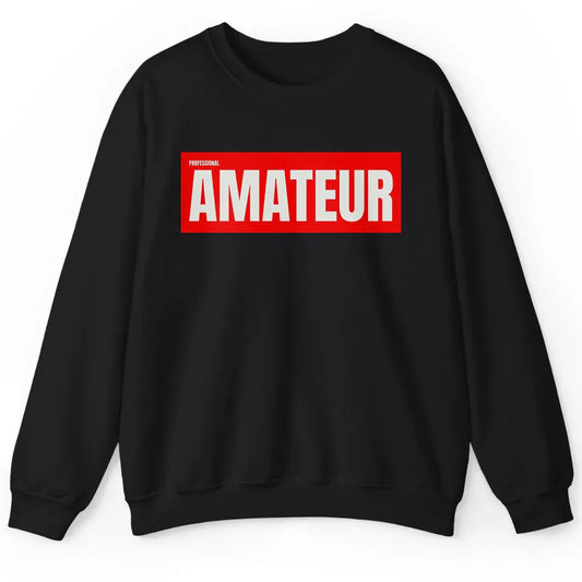 Amateur