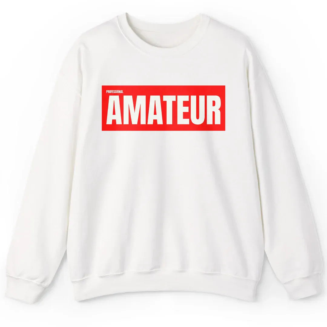 Amateur