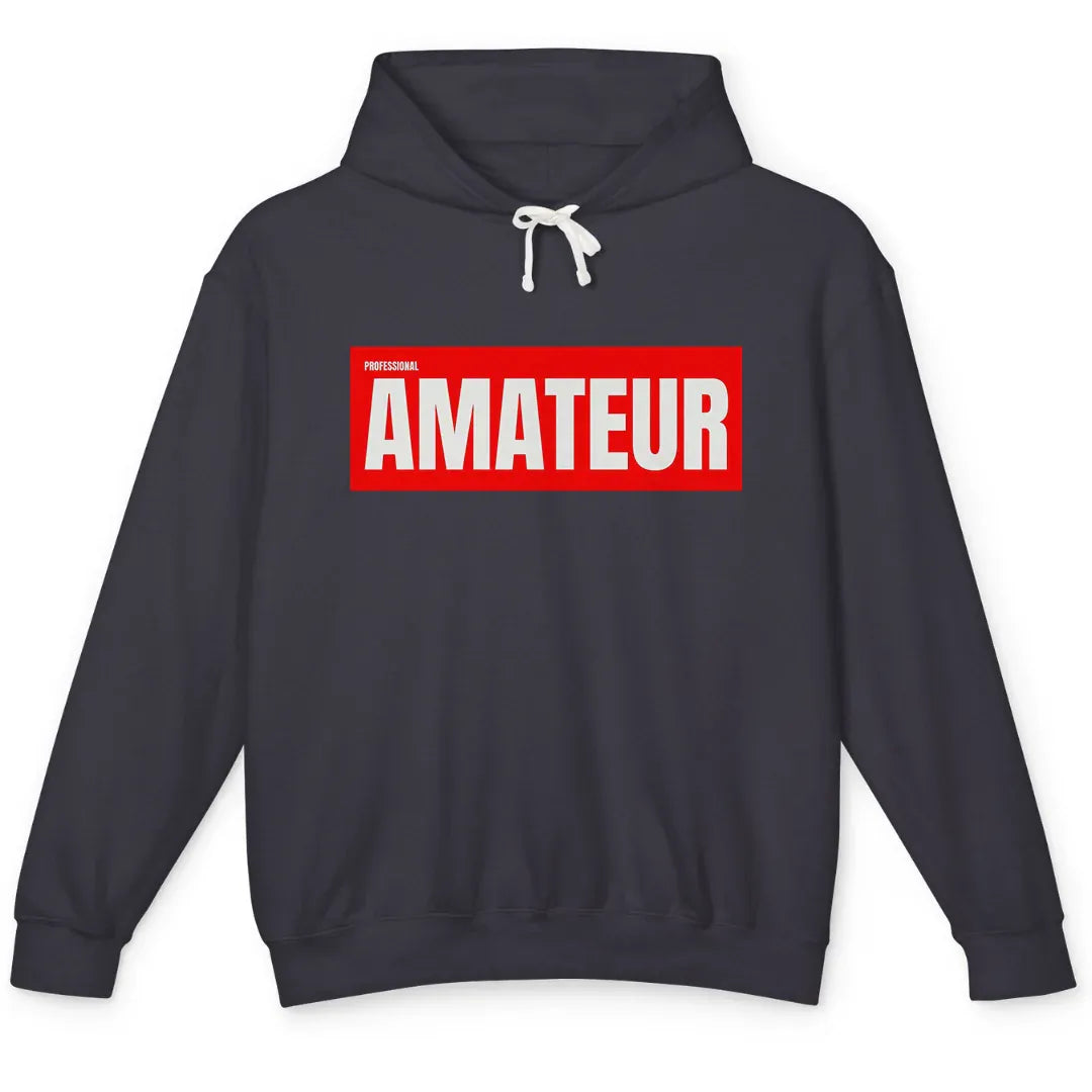 Amateur