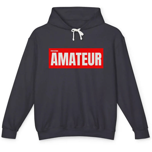 Amateur