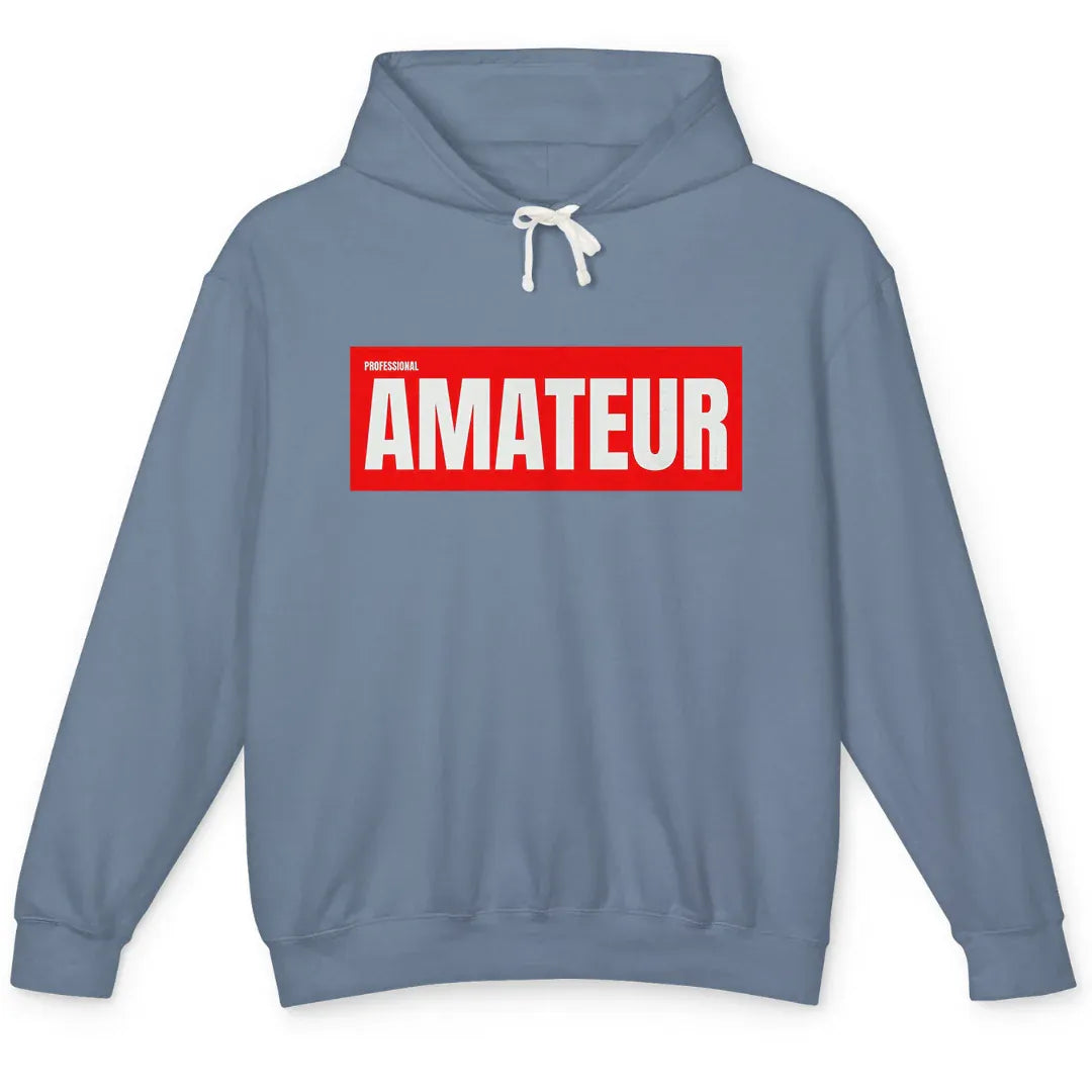 Amateur