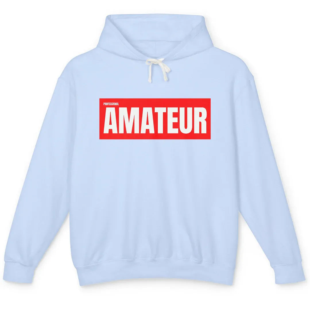 Amateur