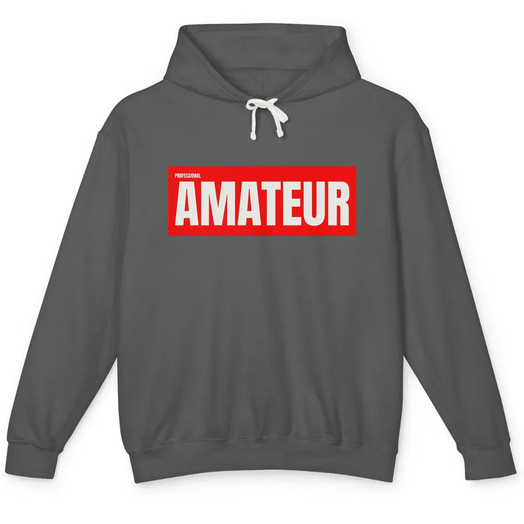Amateur