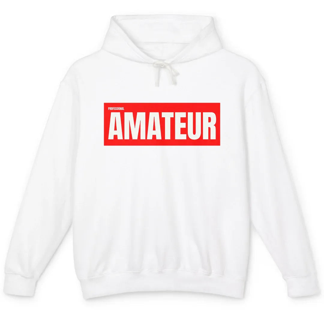 Amateur