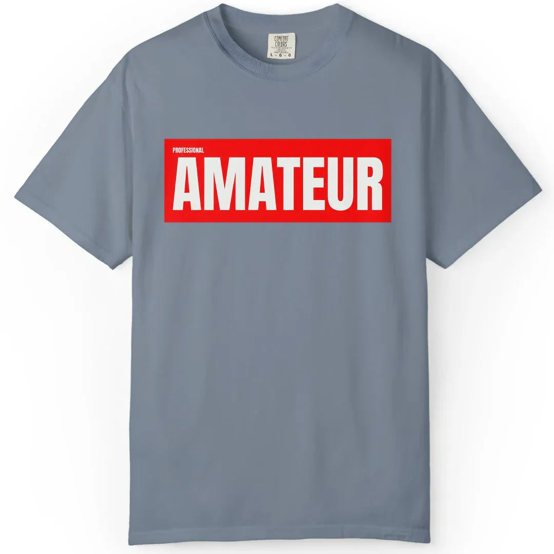 Amateur