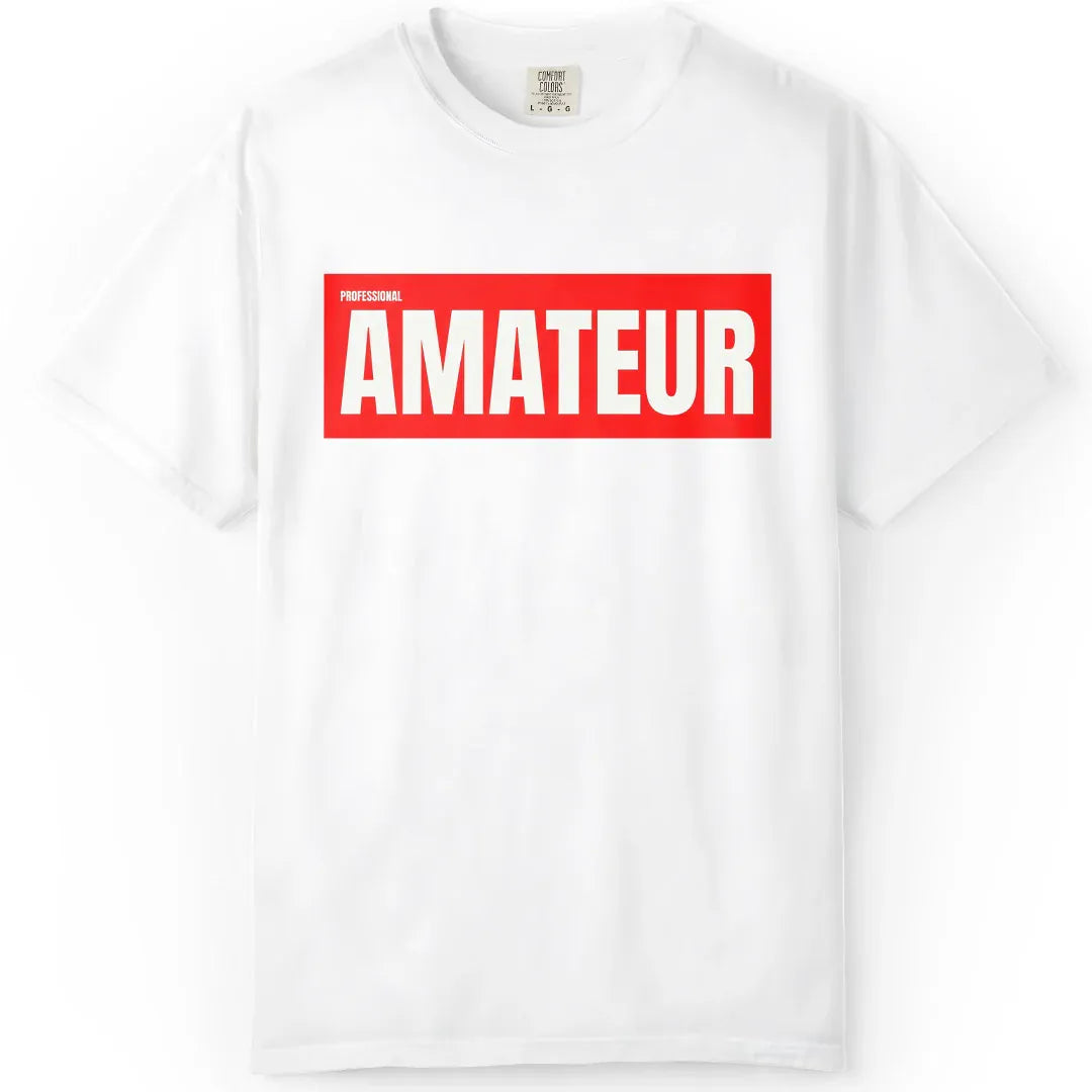 Amateur