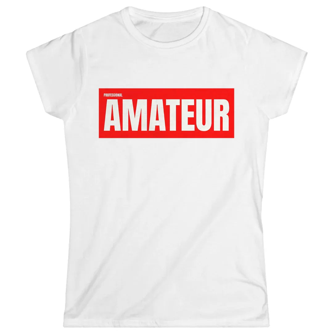 Amateur