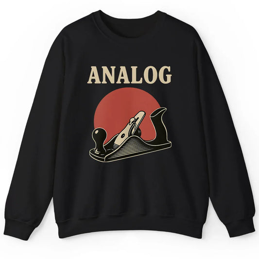 Analog