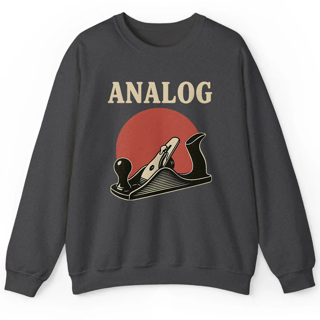 Analog