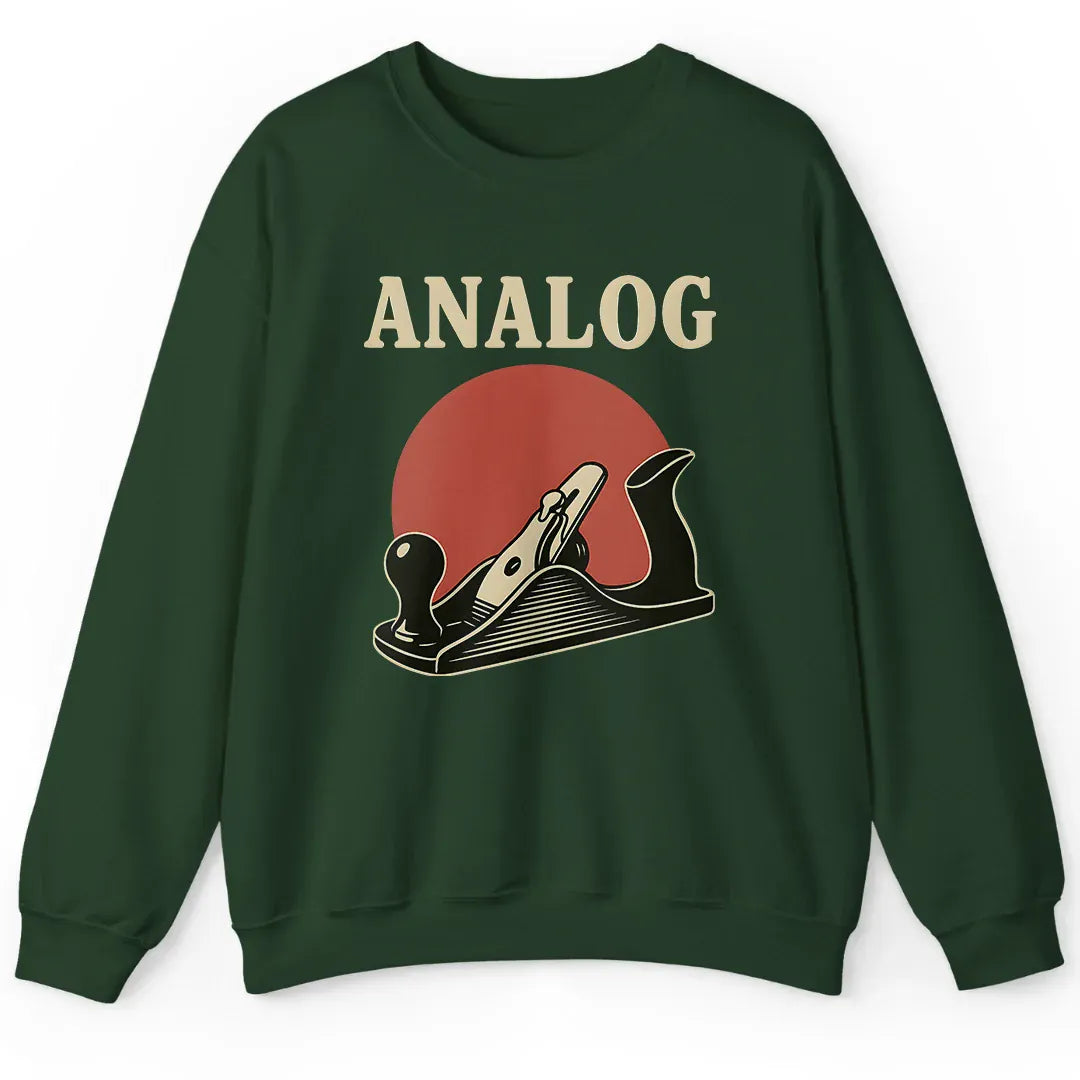 Analog