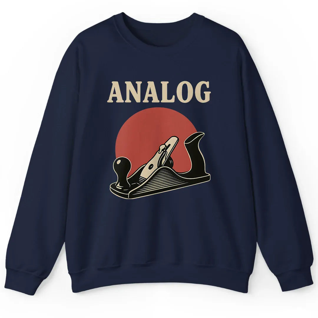 Analog