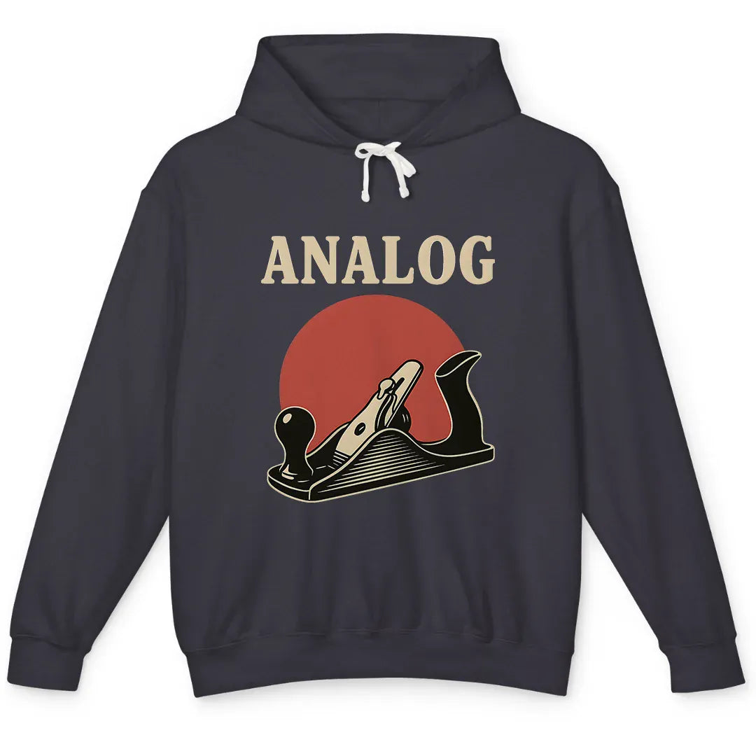 Analog