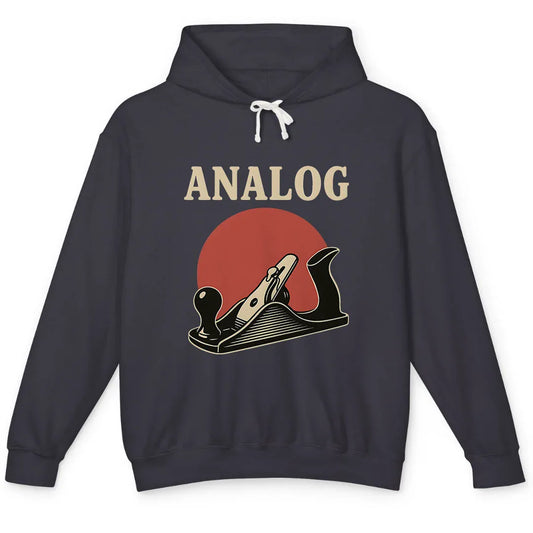 Analog