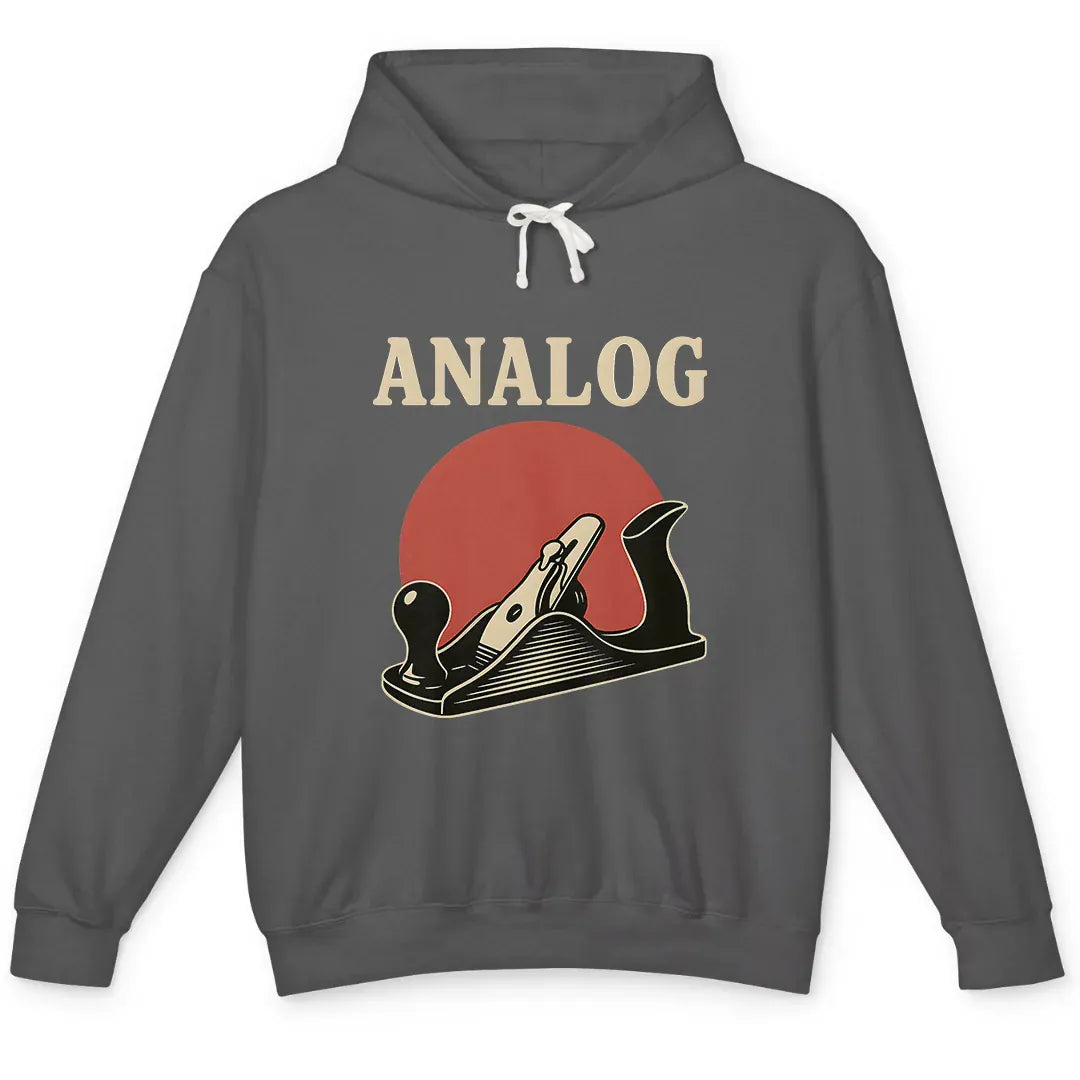 Analog