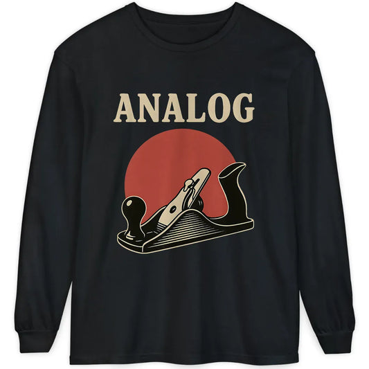 Analog