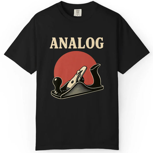 Analog