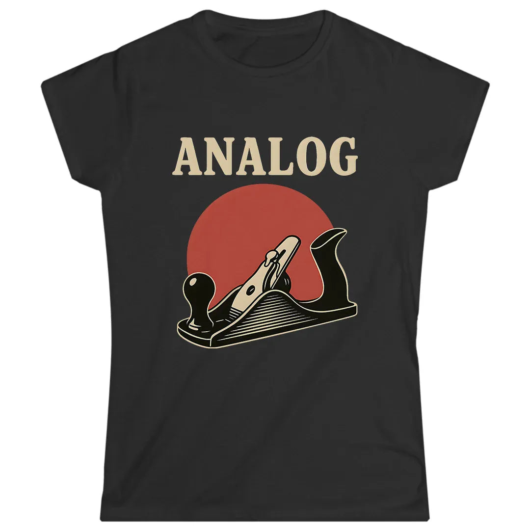 Analog