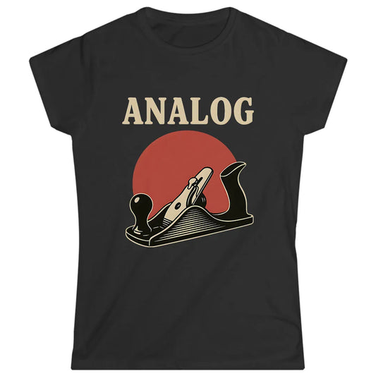 Analog