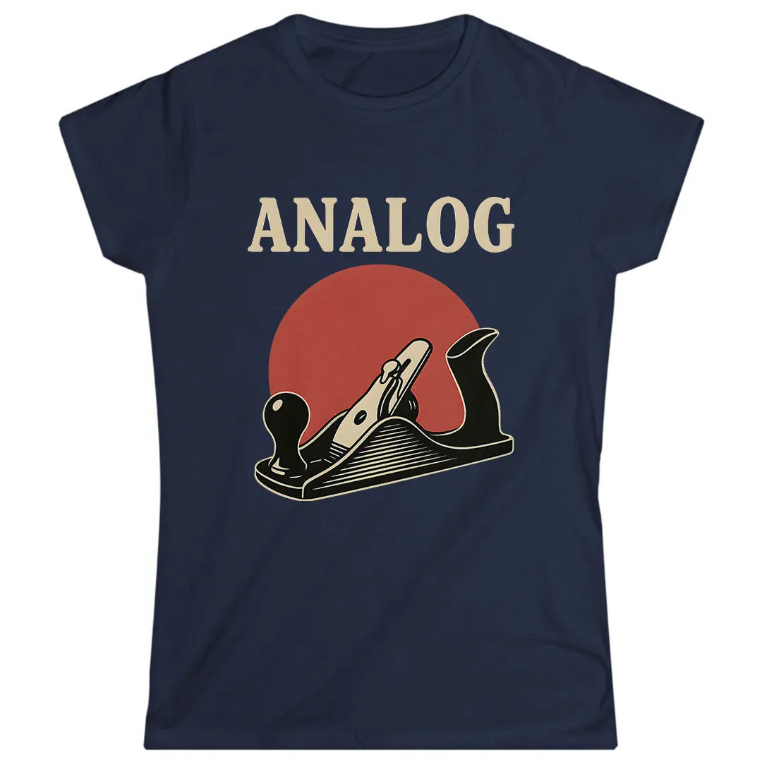 Analog