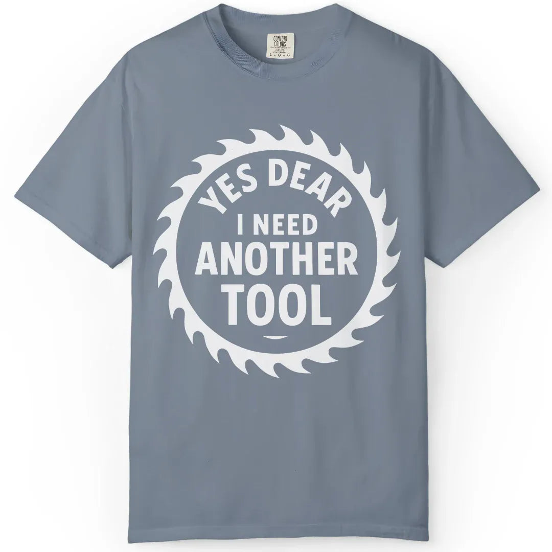 Another Tool