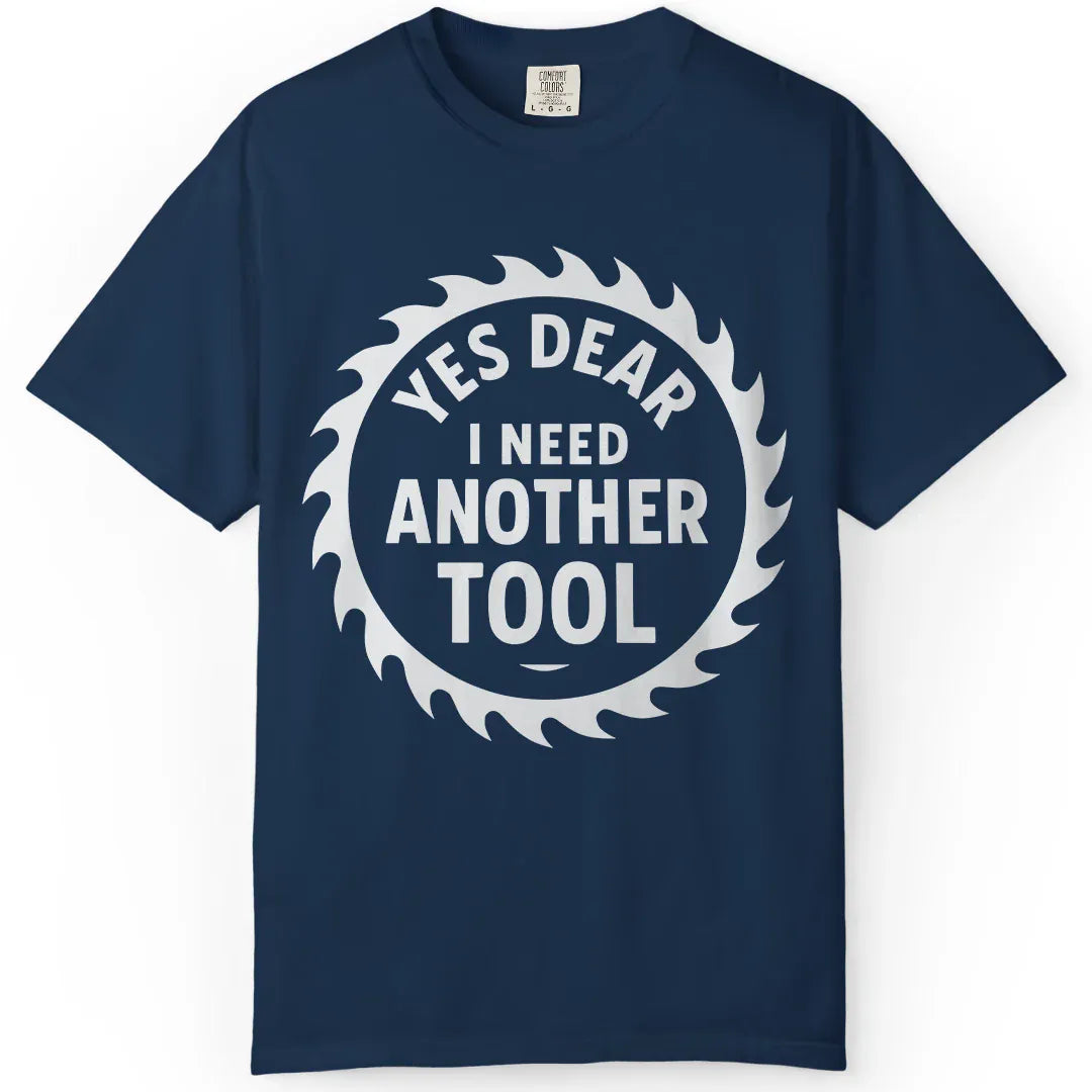 Another Tool
