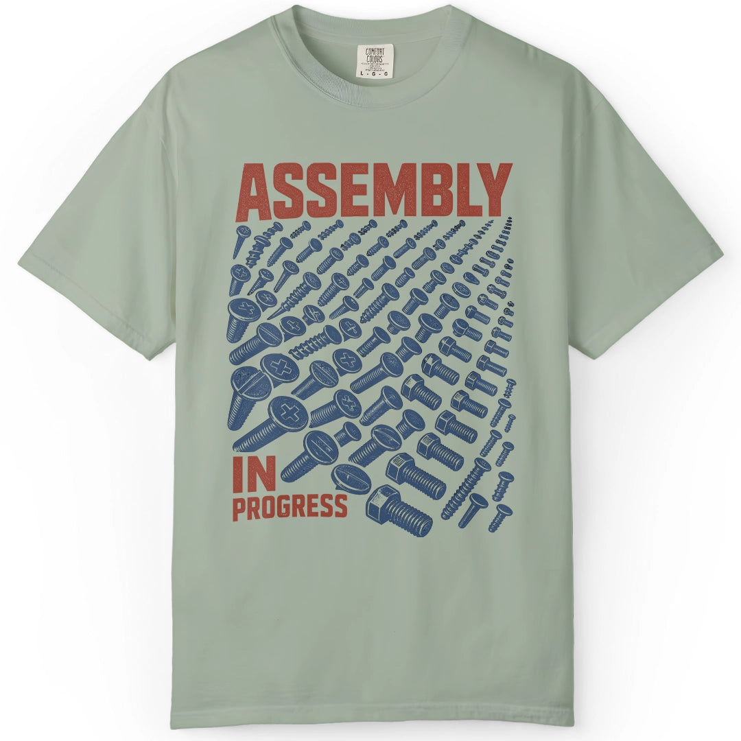Assembly