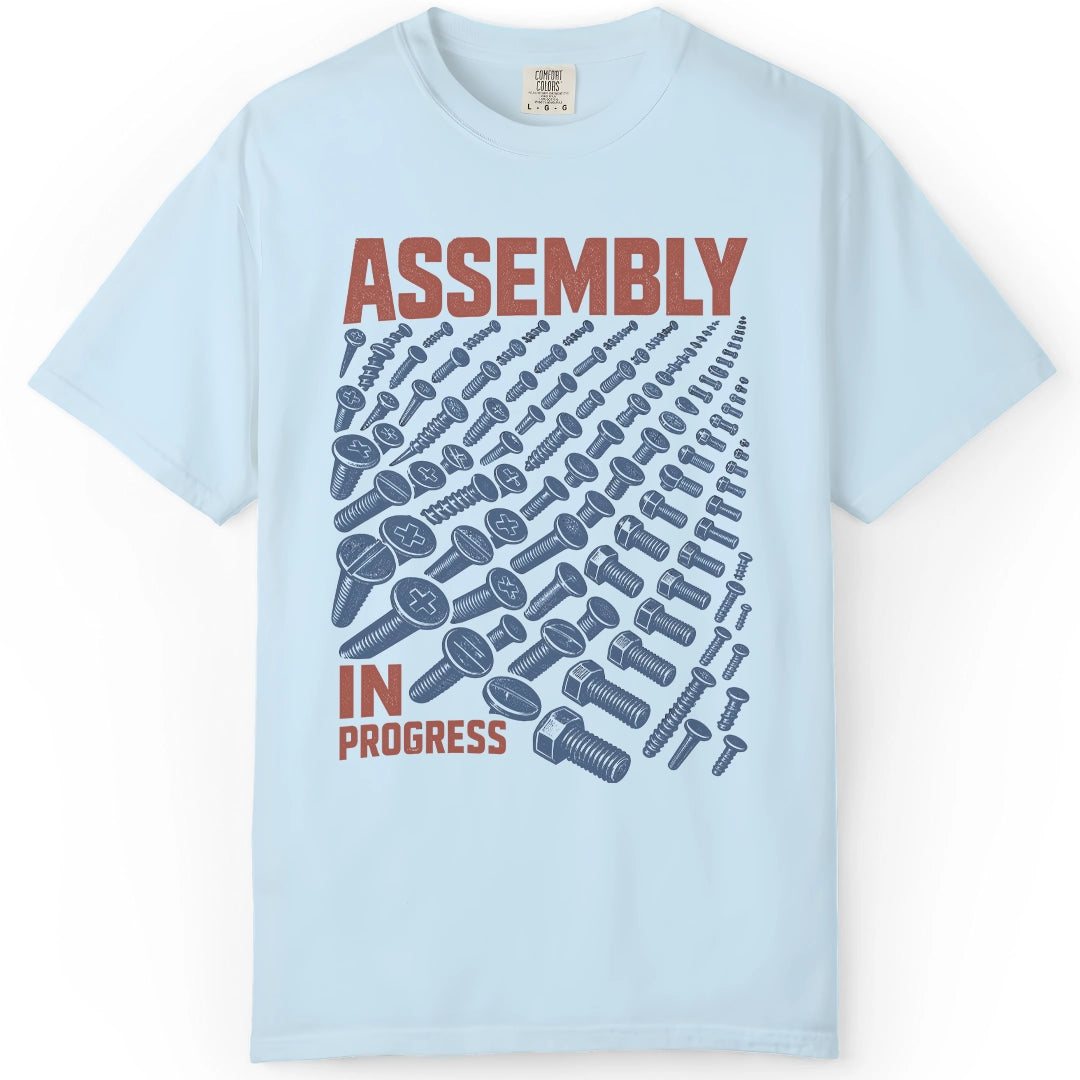 Assembly