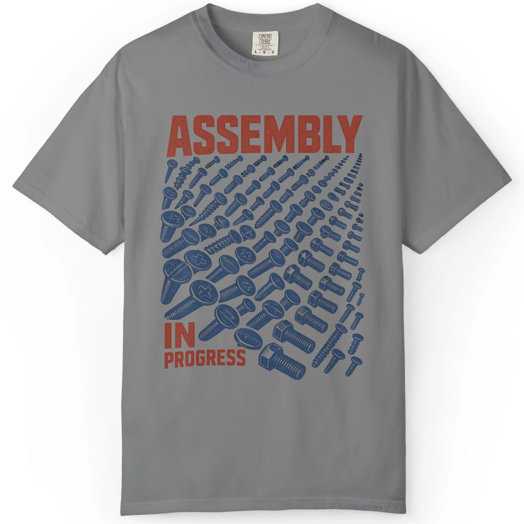 Assembly