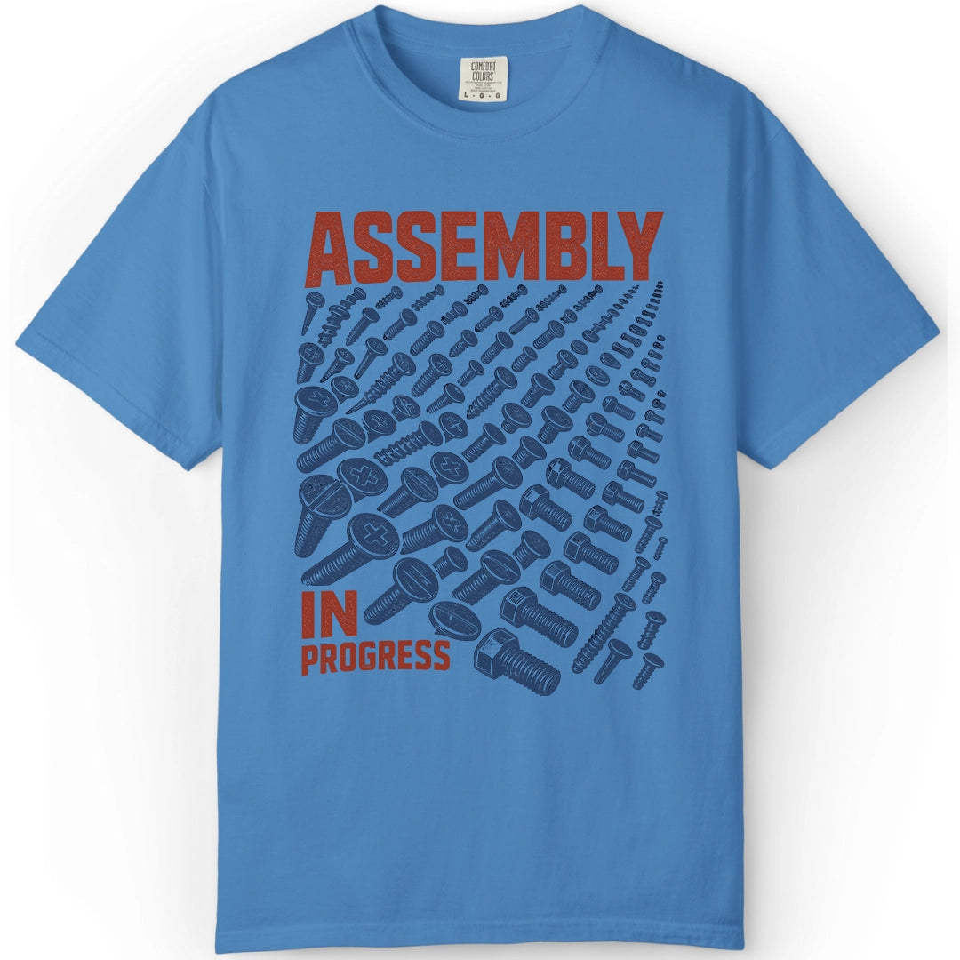 Assembly