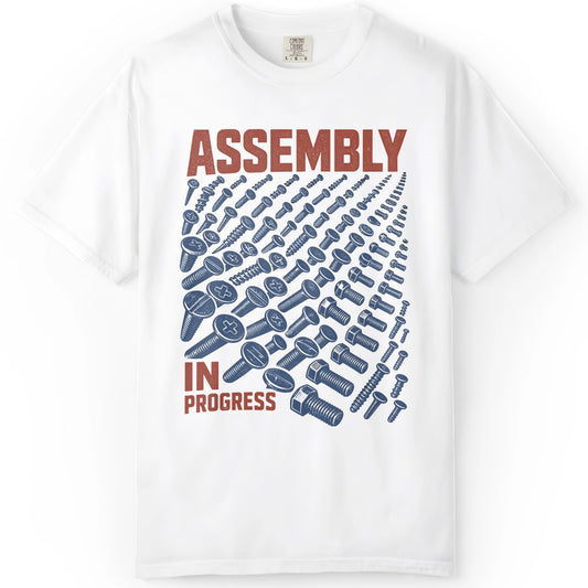 Assembly