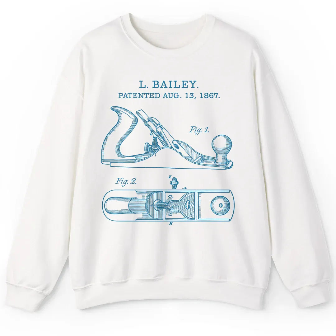 L. Bailey